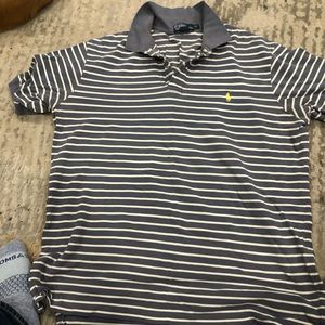 Polo by Ralph Lauren 2XLT